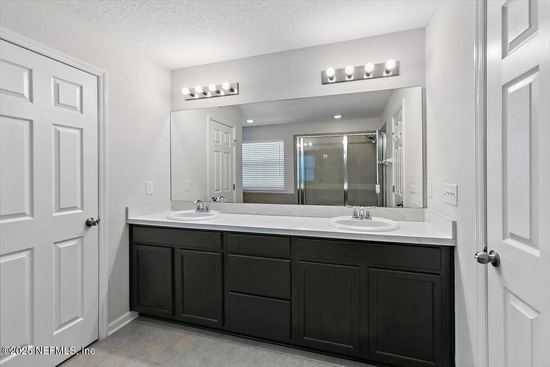 14724 Rain Lily Street Jacksonville FL 32258
