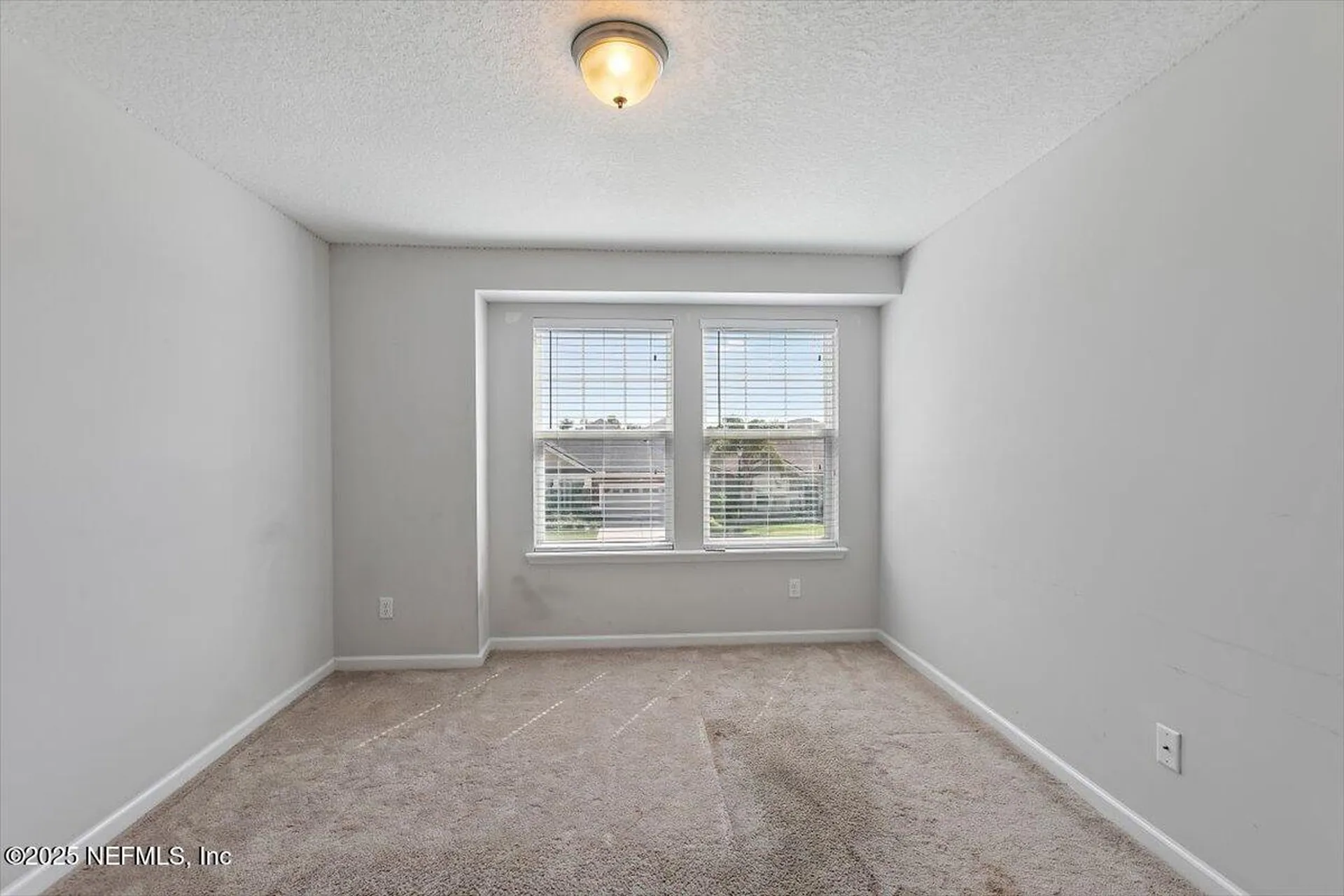 14724 Rain Lily Street Jacksonville FL 32258