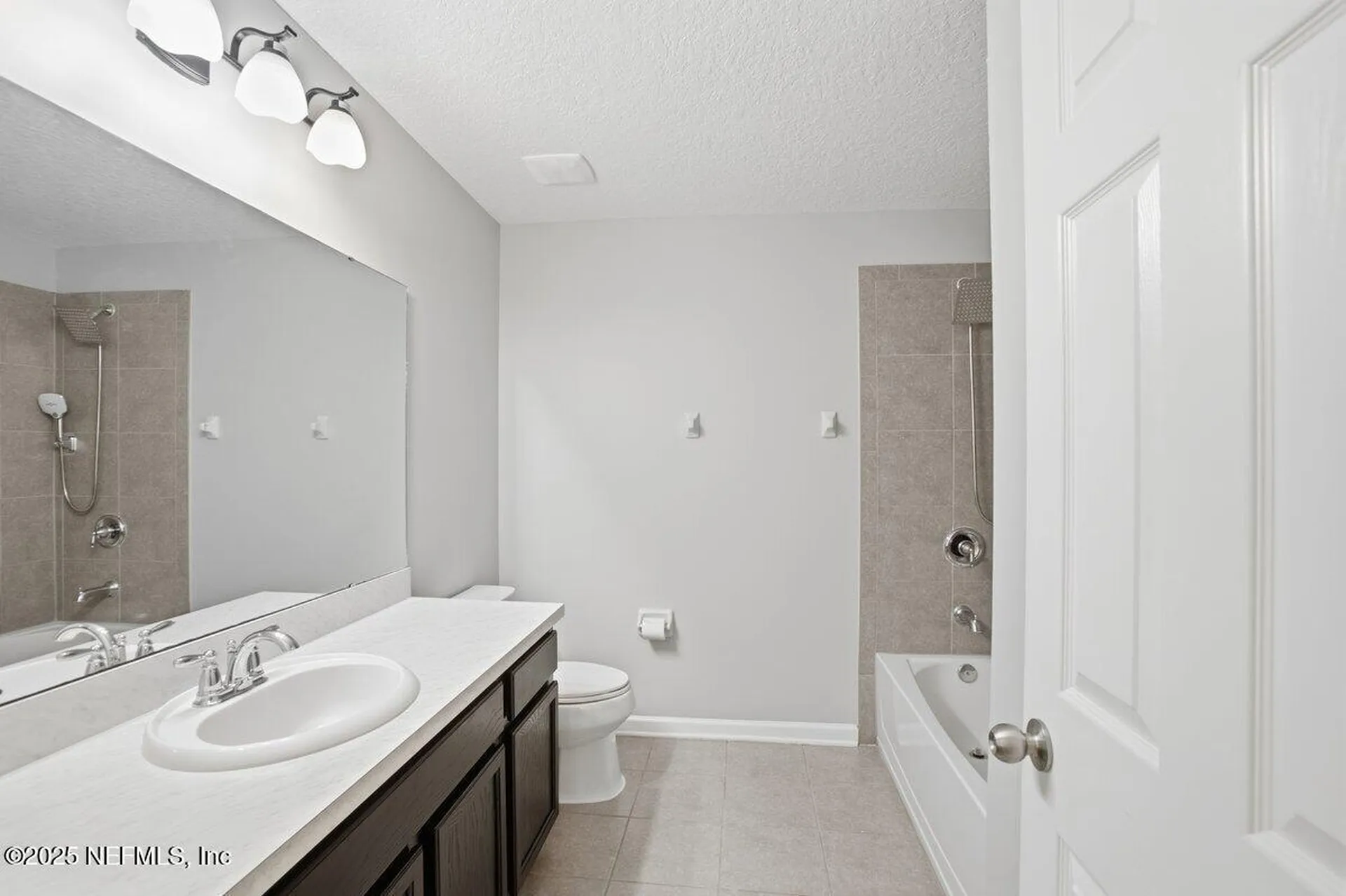 14724 Rain Lily Street Jacksonville FL 32258