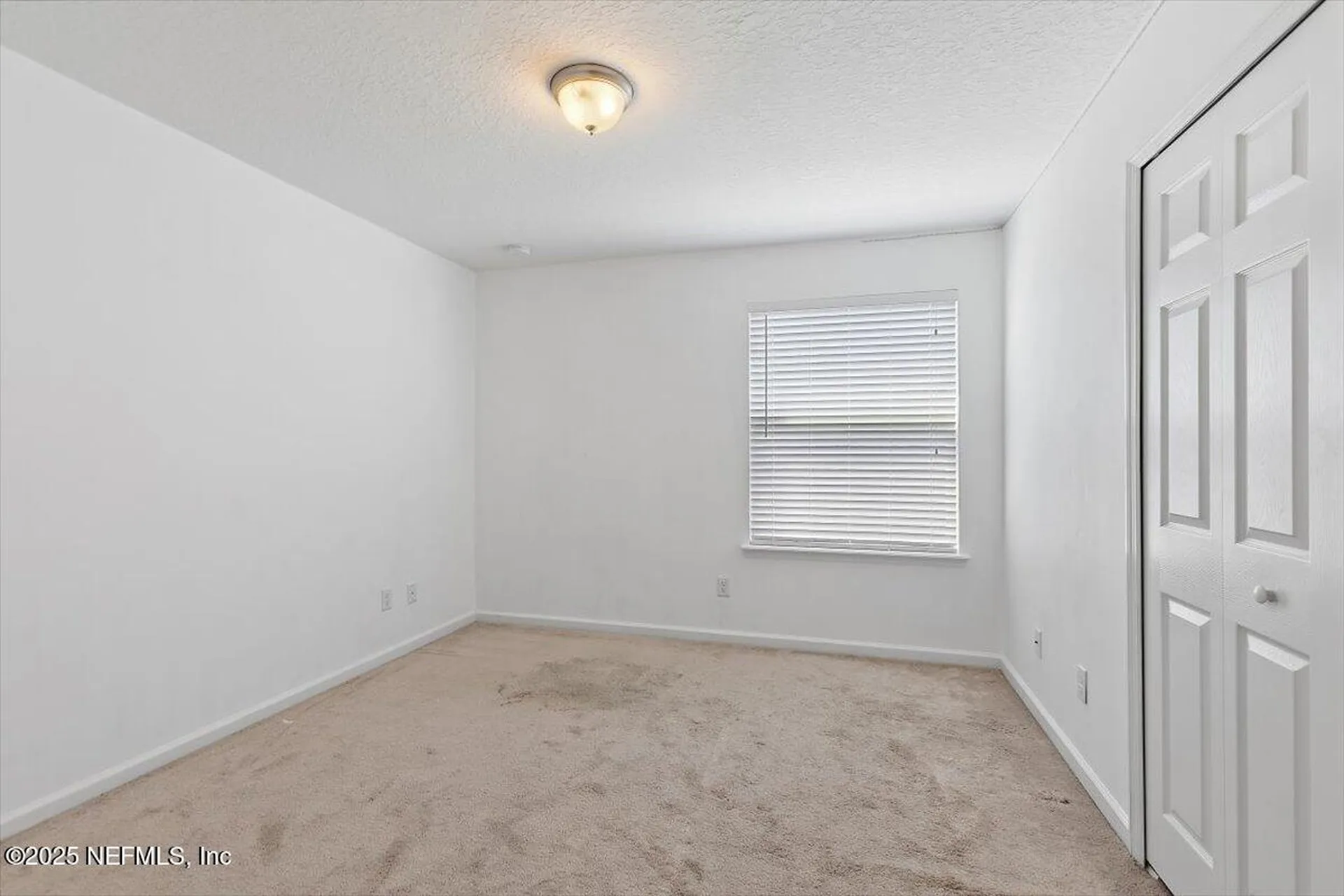 14724 Rain Lily Street Jacksonville FL 32258