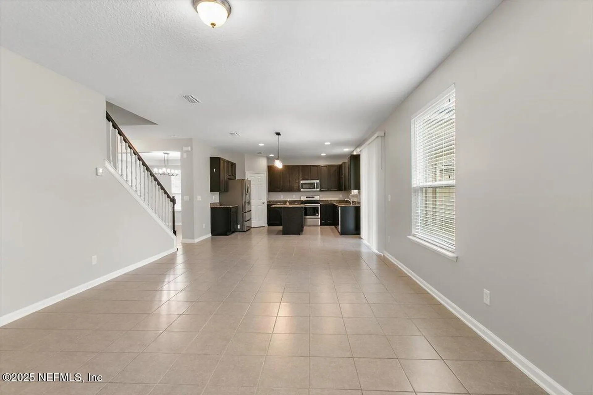 14724 Rain Lily Street Jacksonville FL 32258
