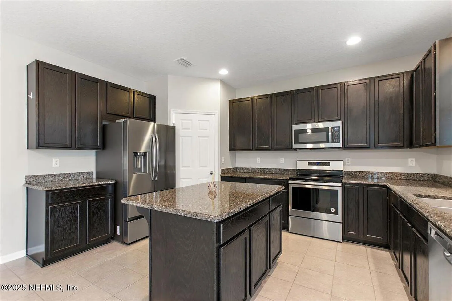 14724 Rain Lily Street Jacksonville FL 32258