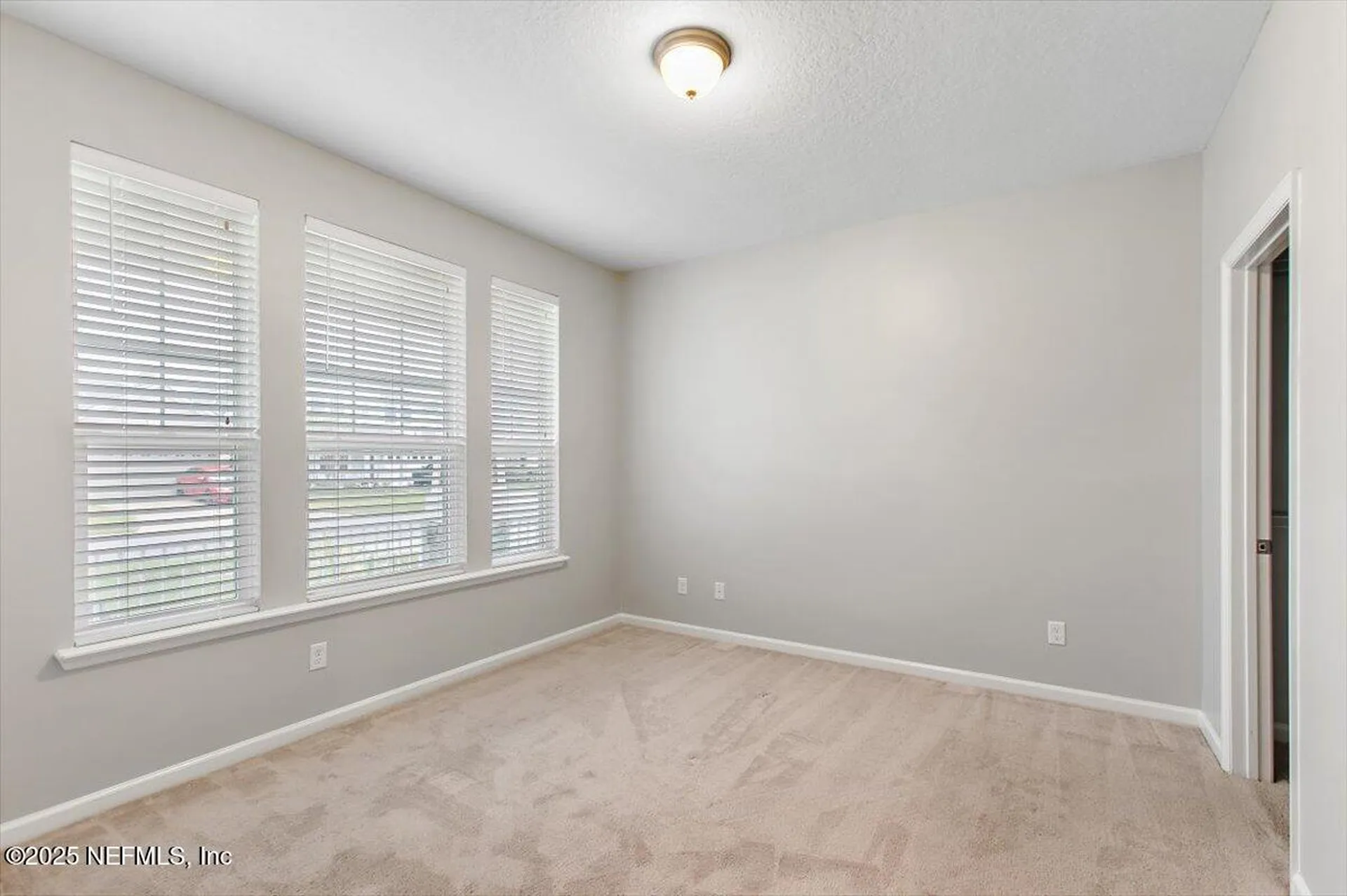 14724 Rain Lily Street Jacksonville FL 32258