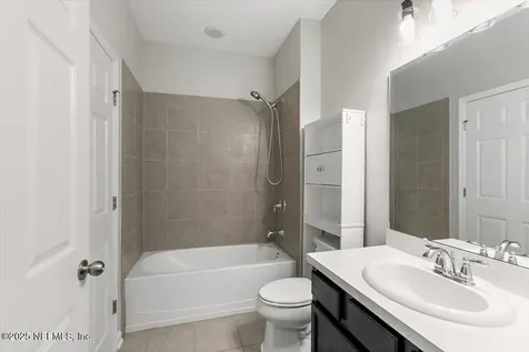 14724 Rain Lily Street Jacksonville FL 32258