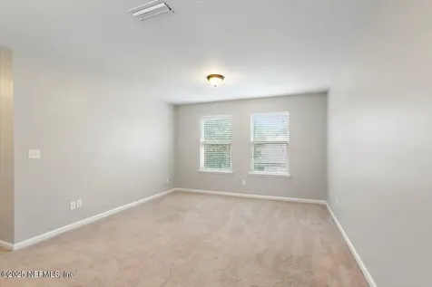 14724 Rain Lily Street Jacksonville FL 32258