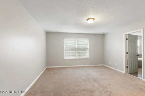 14724 Rain Lily Street Jacksonville FL 32258