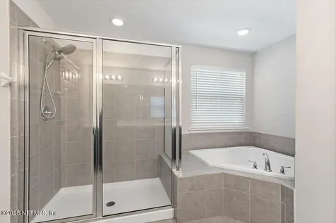 14724 Rain Lily Street Jacksonville FL 32258