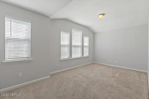 14724 Rain Lily Street Jacksonville FL 32258
