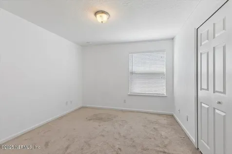 14724 Rain Lily Street Jacksonville FL 32258