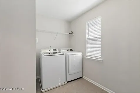 14724 Rain Lily Street Jacksonville FL 32258
