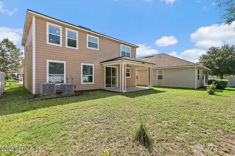 14724 Rain Lily Street Jacksonville FL 32258