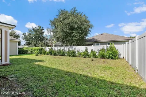 14724 Rain Lily Street Jacksonville FL 32258