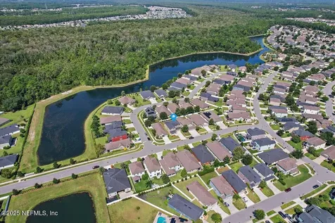 14724 Rain Lily Street Jacksonville FL 32258