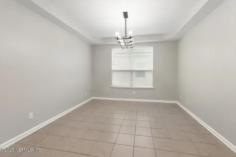14724 Rain Lily Street Jacksonville FL 32258