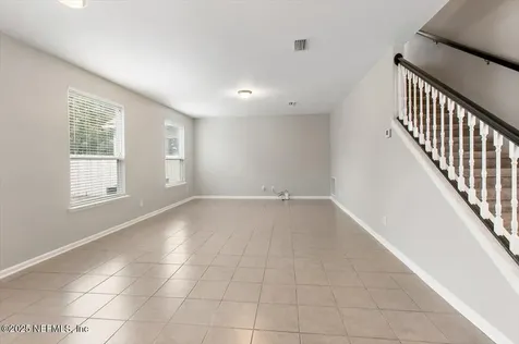 14724 Rain Lily Street Jacksonville FL 32258