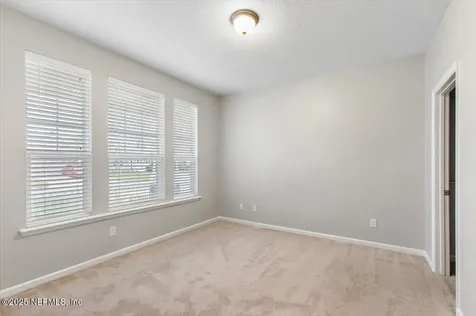 14724 Rain Lily Street Jacksonville FL 32258