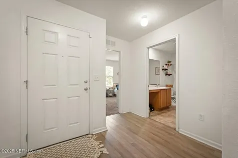 531 White Camellia Lane Jacksonville FL 32218