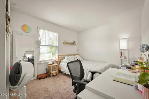 531 White Camellia Lane Jacksonville FL 32218