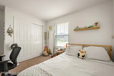 531 White Camellia Lane Jacksonville FL 32218