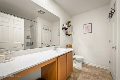 531 White Camellia Lane Jacksonville FL 32218