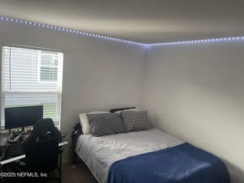 531 White Camellia Lane Jacksonville FL 32218