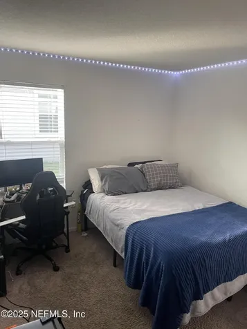 531 White Camellia Lane Jacksonville FL 32218