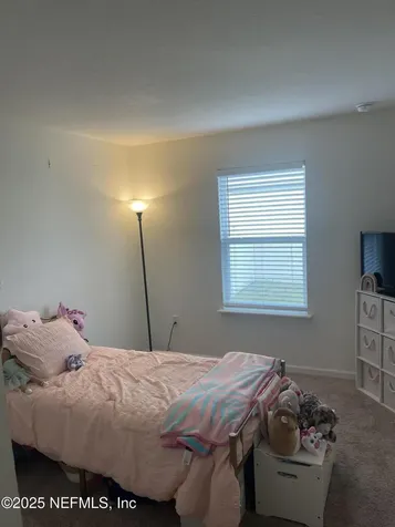531 White Camellia Lane Jacksonville FL 32218