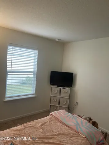 531 White Camellia Lane Jacksonville FL 32218