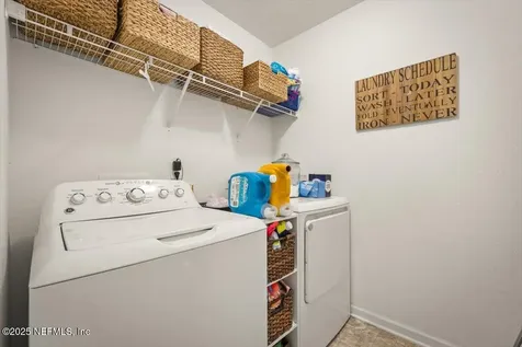 531 White Camellia Lane Jacksonville FL 32218
