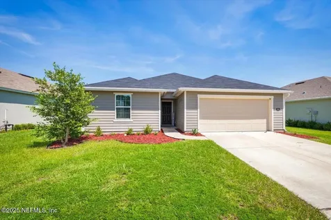 531 White Camellia Lane Jacksonville FL 32218