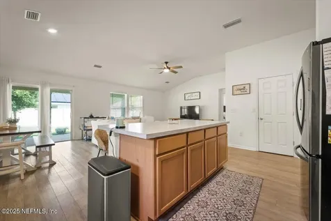 531 White Camellia Lane Jacksonville FL 32218