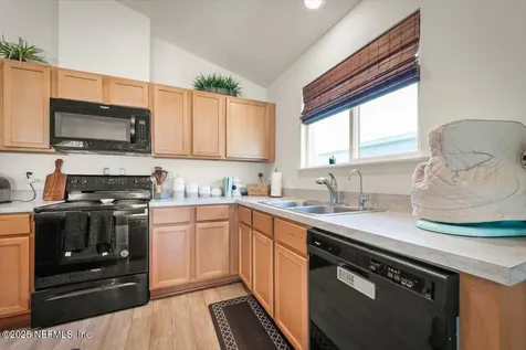531 White Camellia Lane Jacksonville FL 32218