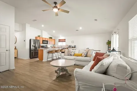 531 White Camellia Lane Jacksonville FL 32218