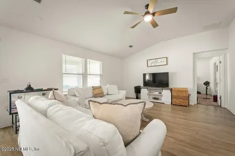 531 White Camellia Lane Jacksonville FL 32218