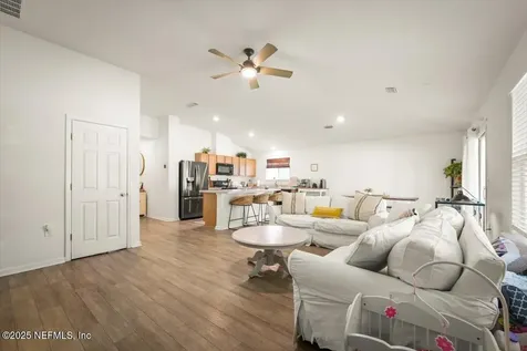 531 White Camellia Lane Jacksonville FL 32218