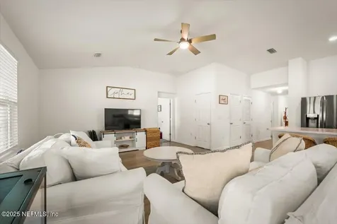 531 White Camellia Lane Jacksonville FL 32218