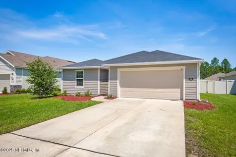 531 White Camellia Lane Jacksonville FL 32218