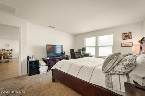 531 White Camellia Lane Jacksonville FL 32218