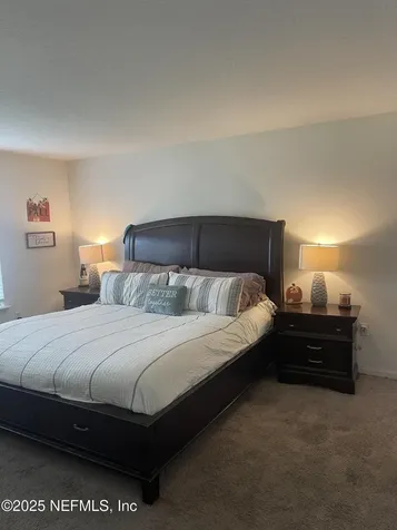 531 White Camellia Lane Jacksonville FL 32218