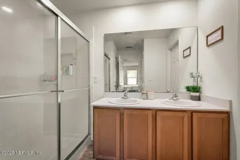 531 White Camellia Lane Jacksonville FL 32218