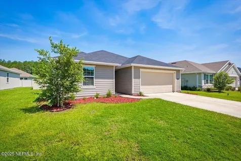531 White Camellia Lane Jacksonville FL 32218