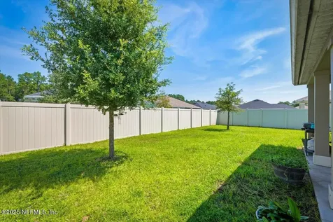 531 White Camellia Lane Jacksonville FL 32218