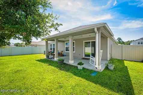 531 White Camellia Lane Jacksonville FL 32218