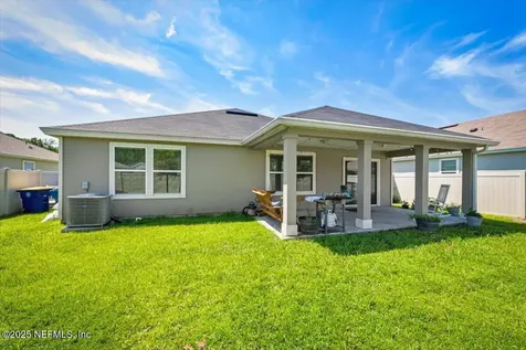 531 White Camellia Lane Jacksonville FL 32218