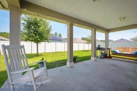 531 White Camellia Lane Jacksonville FL 32218