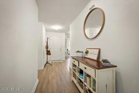531 White Camellia Lane Jacksonville FL 32218