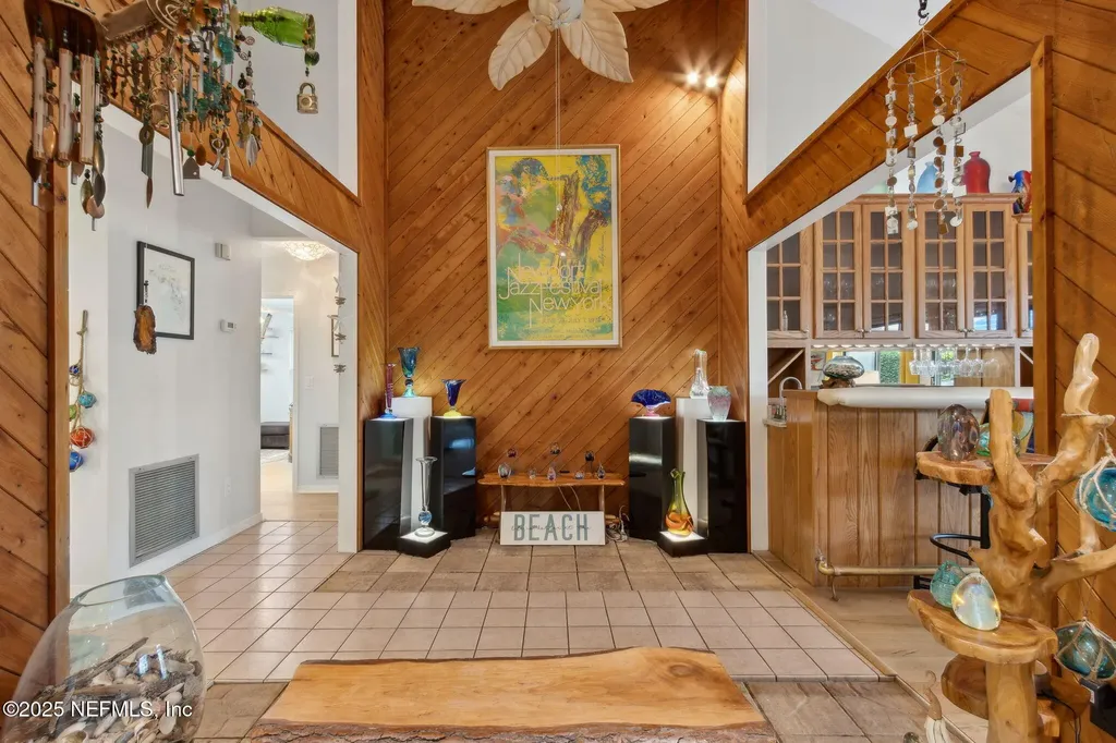 1515 S Fletcher Avenue Fernandina Beach FL 32034