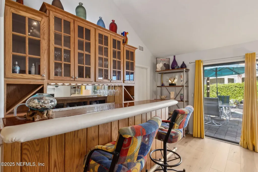 1515 S Fletcher Avenue Fernandina Beach FL 32034