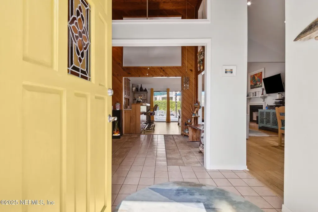 1515 S Fletcher Avenue Fernandina Beach FL 32034