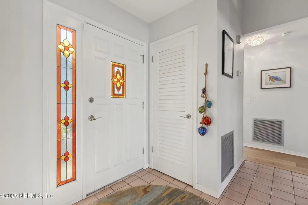 1515 S Fletcher Avenue Fernandina Beach FL 32034